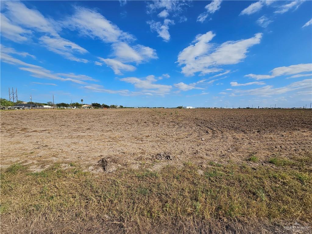 0000 International Boulevard, Progreso, Texas image 1