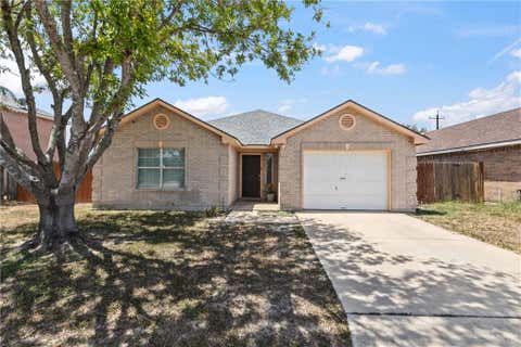 Homes For Rent - 1103 Sun Valley Street<br/> San Juan, TX 78589
