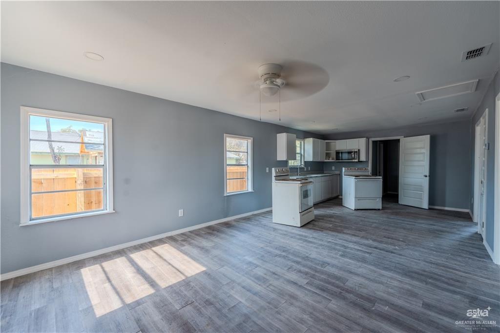 321 E 3rd Street, San Juan, Texas image 3