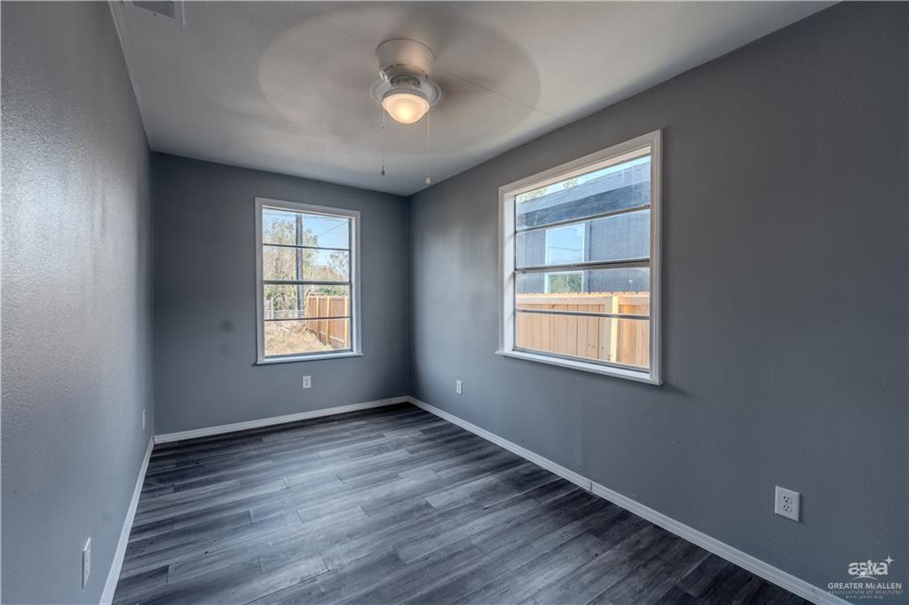 321 E 3rd Street, San Juan, Texas image 6
