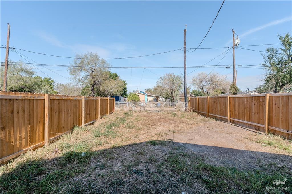 321 E 3rd Street, San Juan, Texas image 10