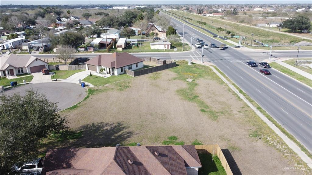 2910 N 44th Lane, McAllen, Texas image 4