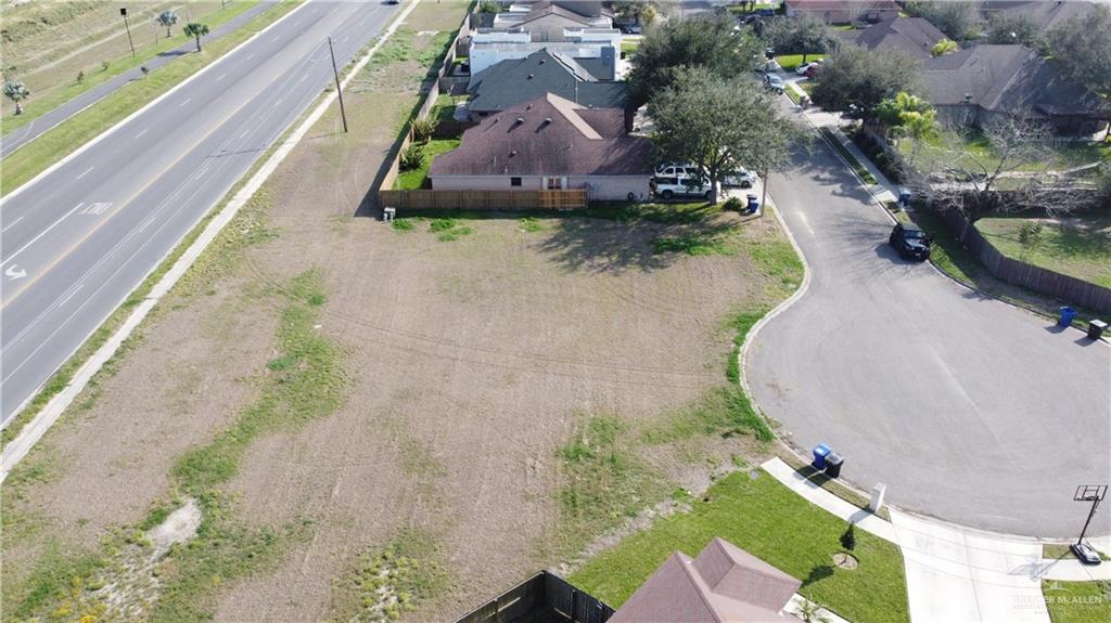 2910 N 44th Lane, McAllen, Texas image 6