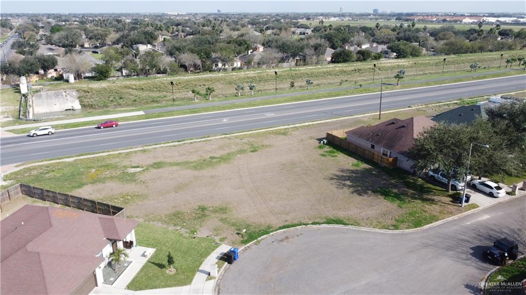 2910 N 44th Lane, McAllen, Texas image 5