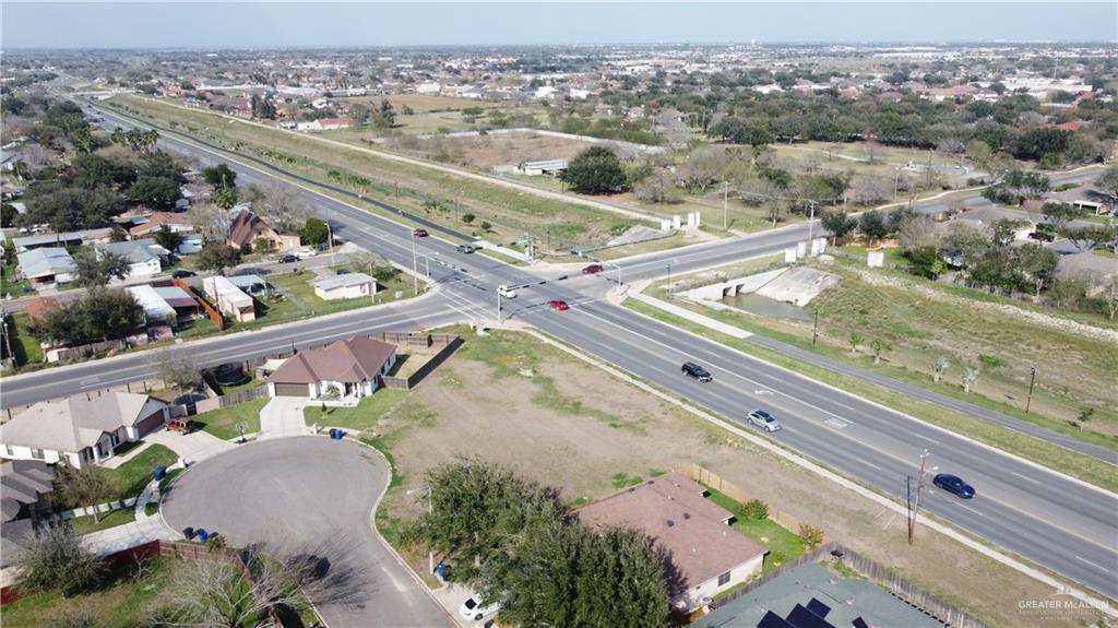2910 N 44th Lane, McAllen, Texas image 3