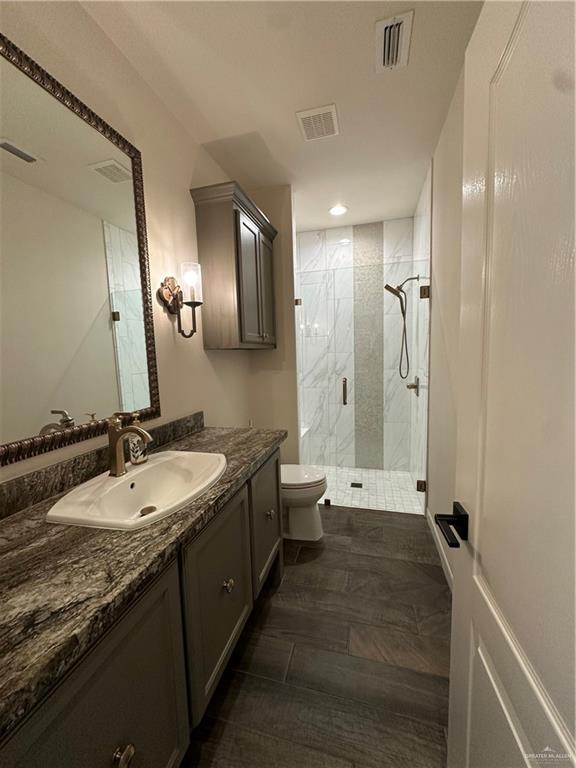 605 E Thornhill Avenue, McAllen, Texas image 14