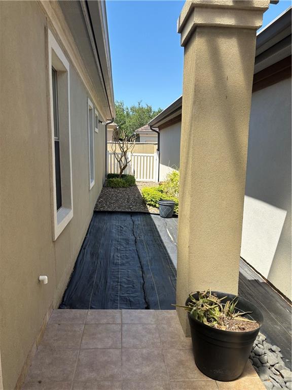 605 E Thornhill Avenue, McAllen, Texas image 16