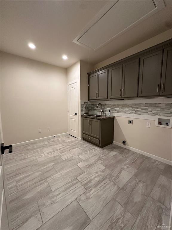 605 E Thornhill Avenue, McAllen, Texas image 15