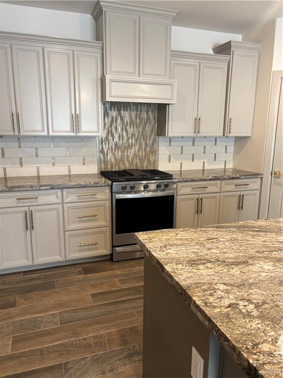605 E Thornhill Avenue, McAllen, Texas image 7
