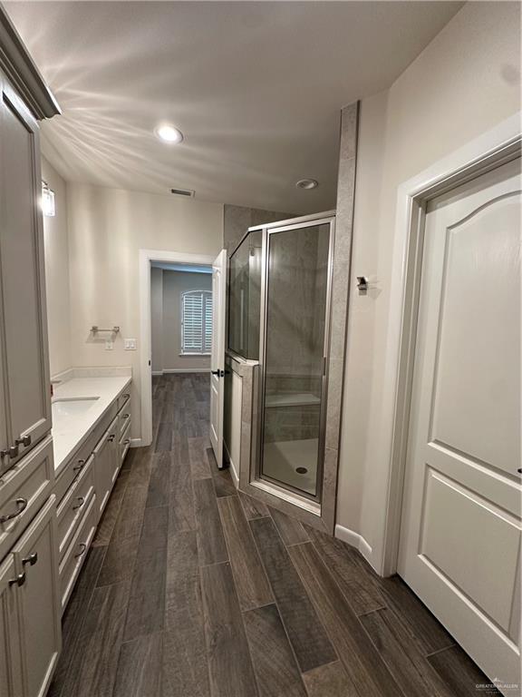 605 E Thornhill Avenue, McAllen, Texas image 12
