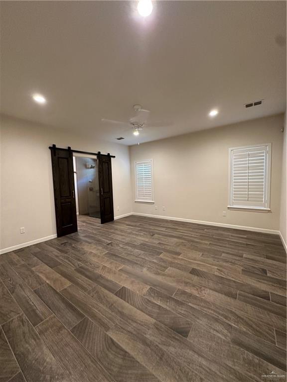 605 E Thornhill Avenue, McAllen, Texas image 8
