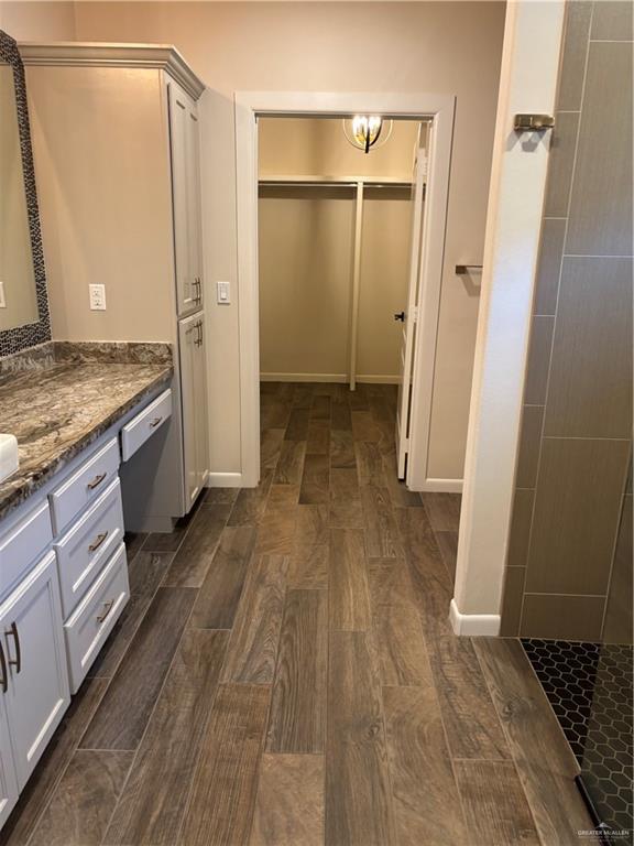 605 E Thornhill Avenue, McAllen, Texas image 10