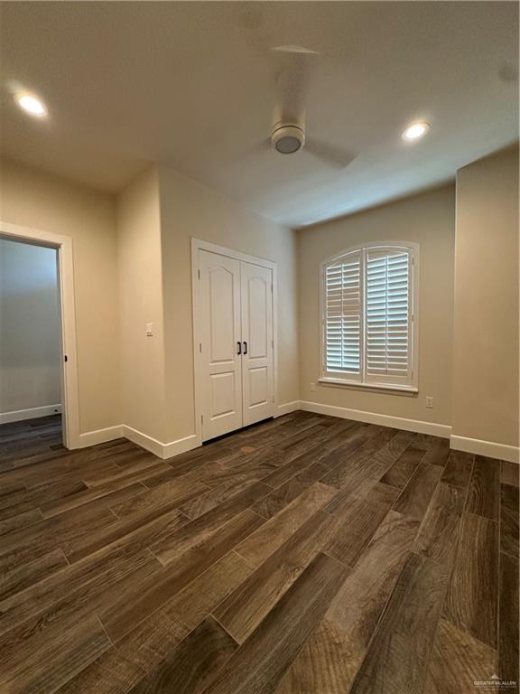605 E Thornhill Avenue, McAllen, Texas image 11