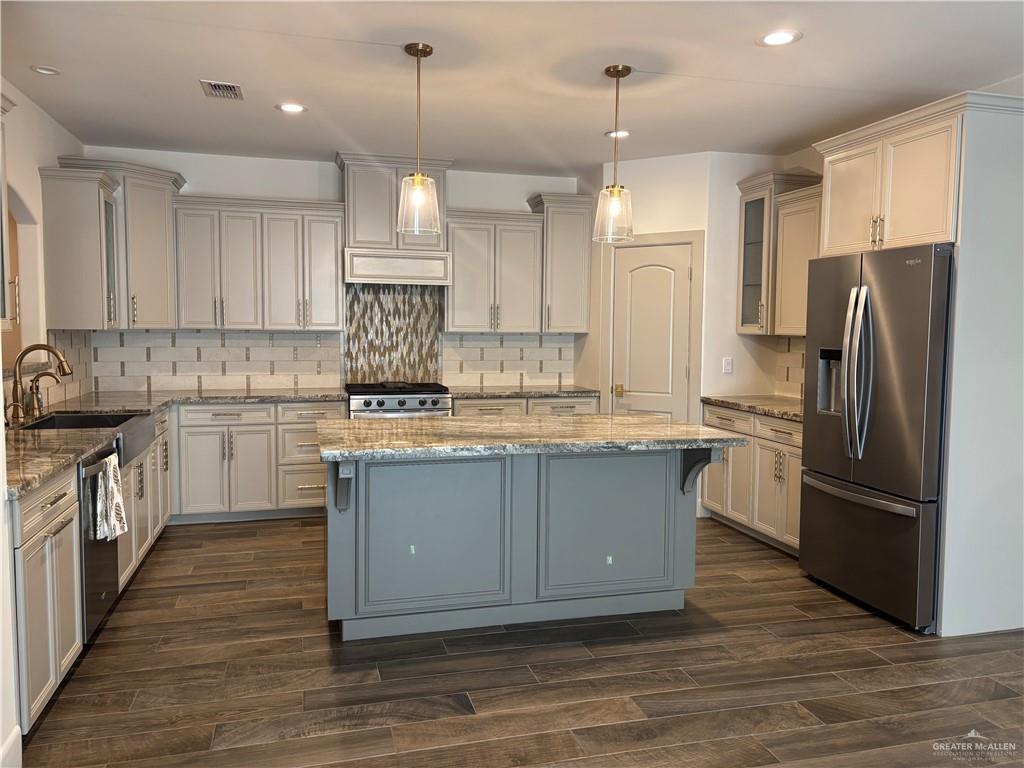 605 E Thornhill Avenue, McAllen, Texas image 5