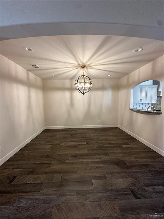 605 E Thornhill Avenue, McAllen, Texas image 3