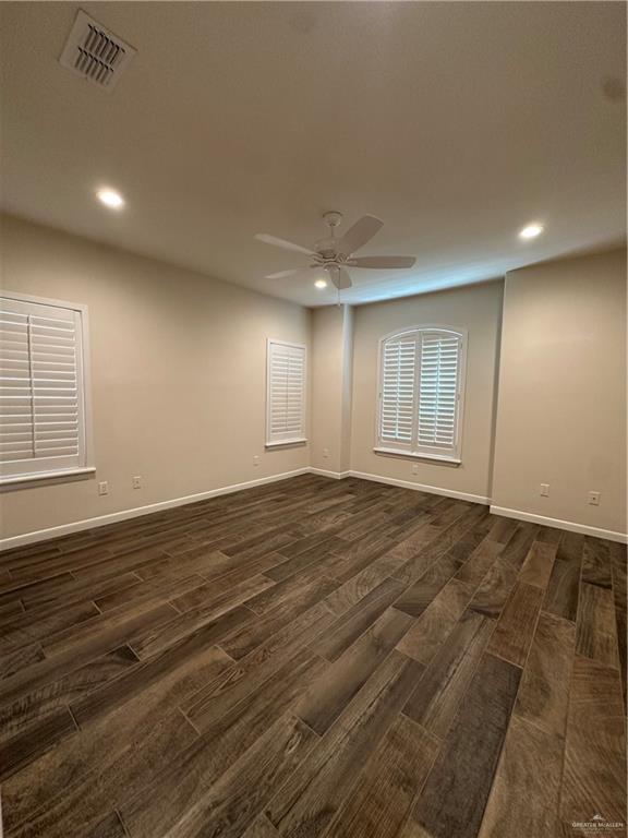 605 E Thornhill Avenue, McAllen, Texas image 13