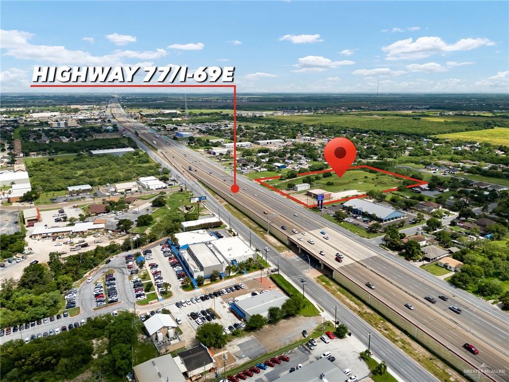 2926 N Frontage Road