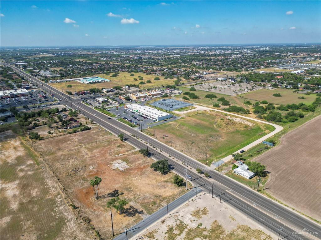 N Ware Road, McAllen, Texas image 6