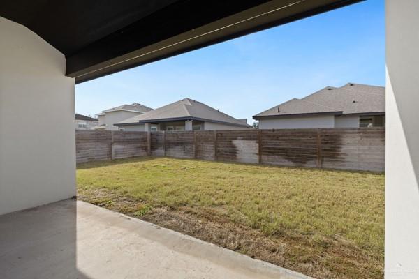 2085 Trophy Drive, Edinburg, Texas image 30