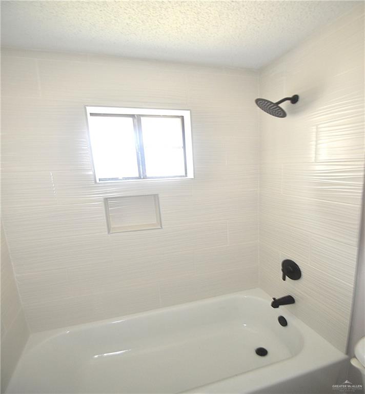 3107 E Laurel Street, Hidalgo, Texas image 16