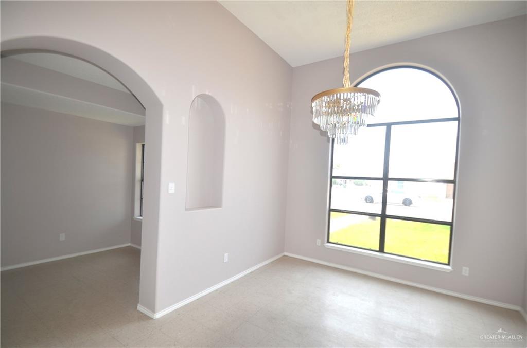 3107 E Laurel Street, Hidalgo, Texas image 23