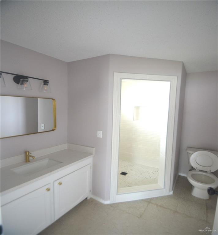 3107 E Laurel Street, Hidalgo, Texas image 19