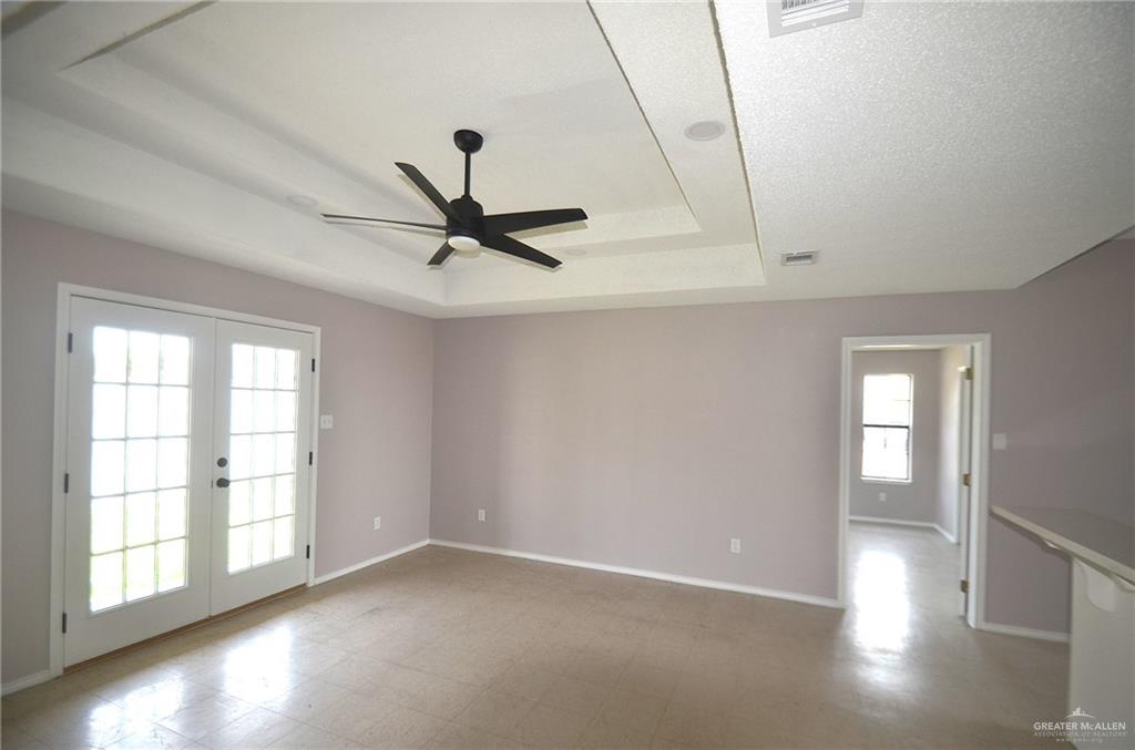 3107 E Laurel Street, Hidalgo, Texas image 18
