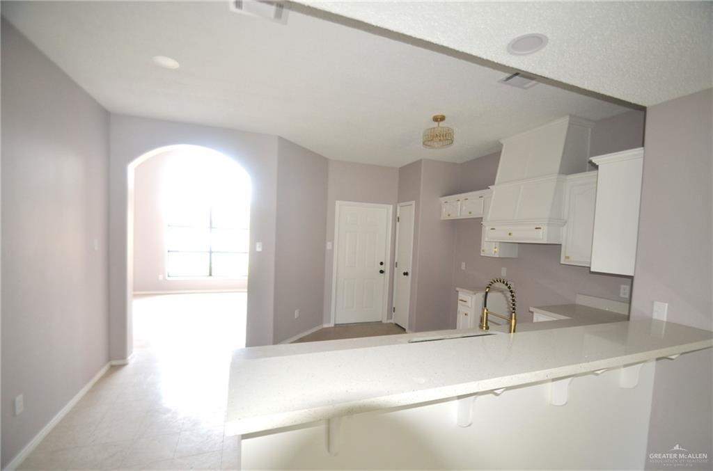 3107 E Laurel Street, Hidalgo, Texas image 11
