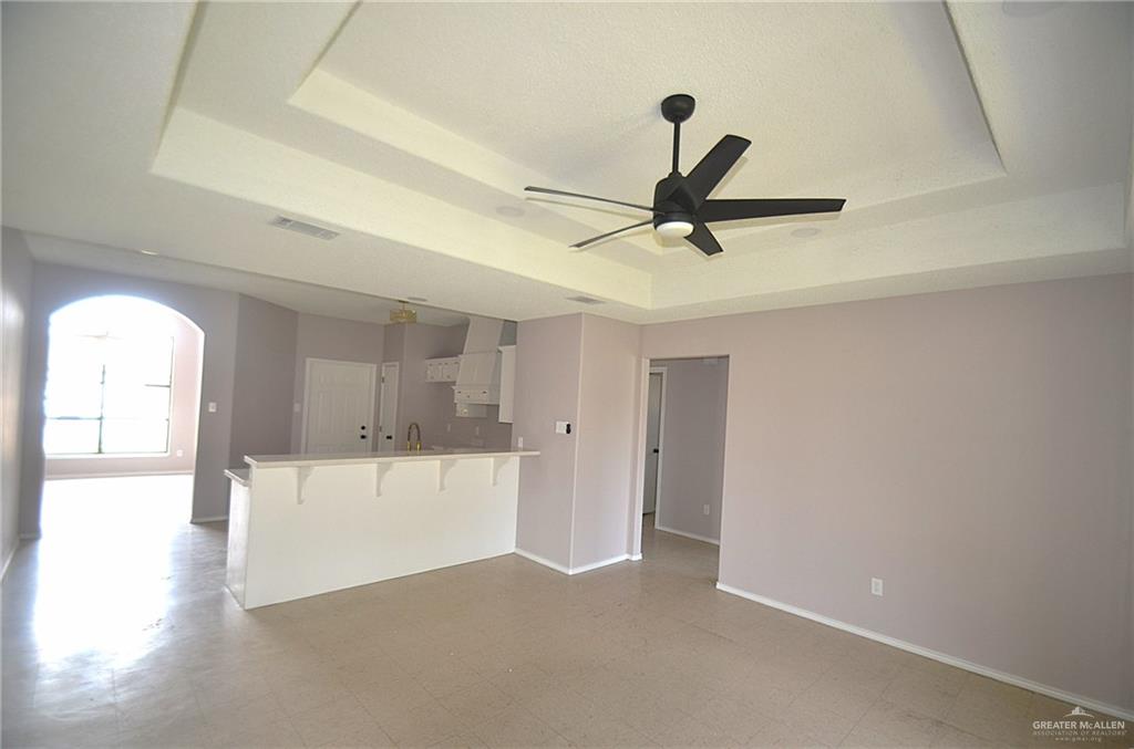 3107 E Laurel Street, Hidalgo, Texas image 13