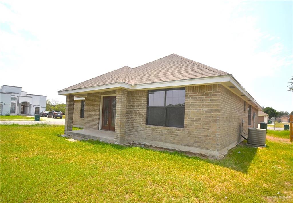 3107 E Laurel Street, Hidalgo, Texas image 6