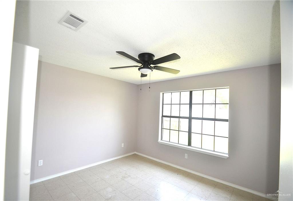 3107 E Laurel Street, Hidalgo, Texas image 14