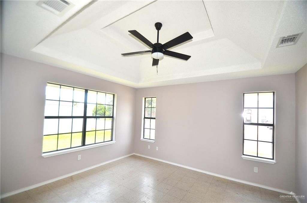 3107 E Laurel Street, Hidalgo, Texas image 9