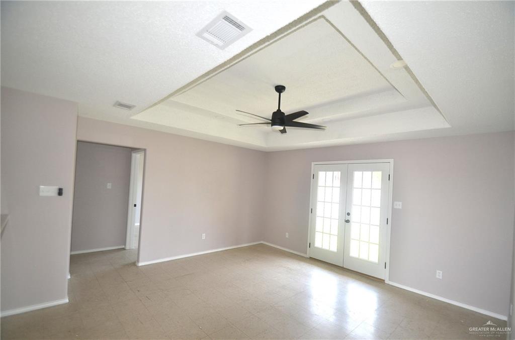 3107 E Laurel Street, Hidalgo, Texas image 10