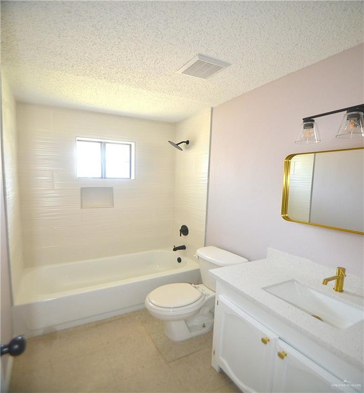 3107 E Laurel Street, Hidalgo, Texas image 15