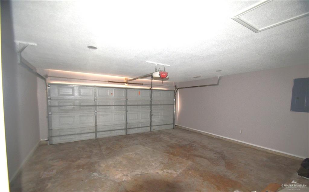 3107 E Laurel Street, Hidalgo, Texas image 21