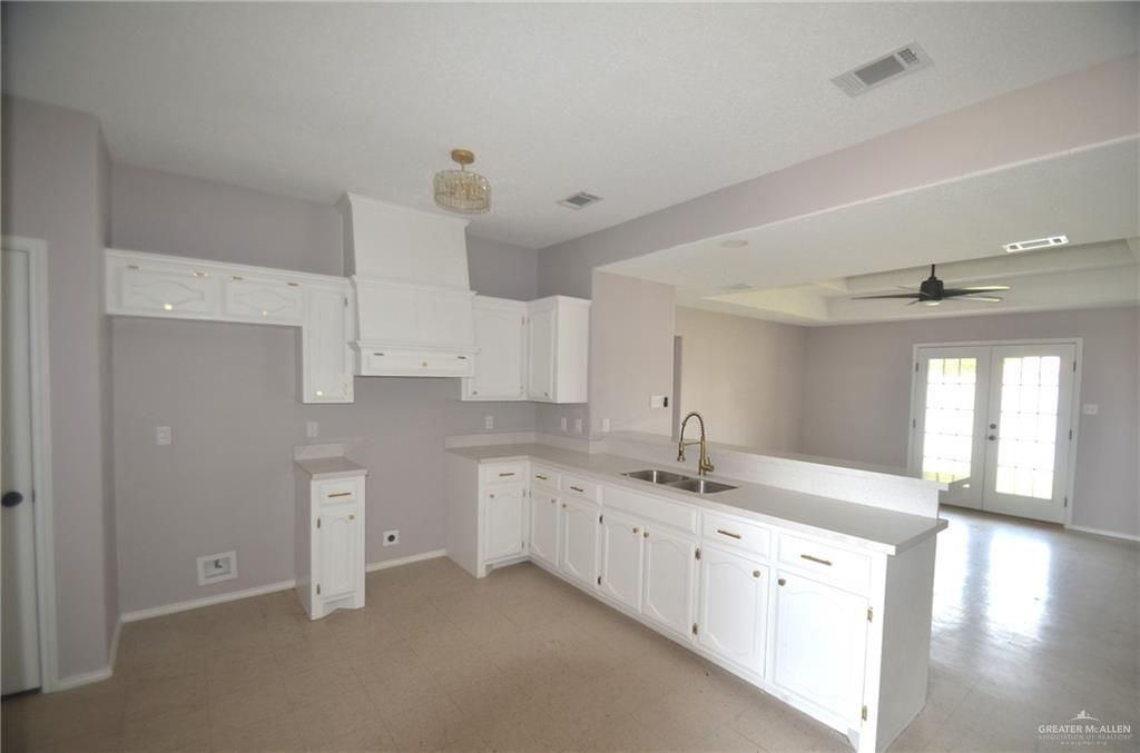 3107 E Laurel Street, Hidalgo, Texas image 8