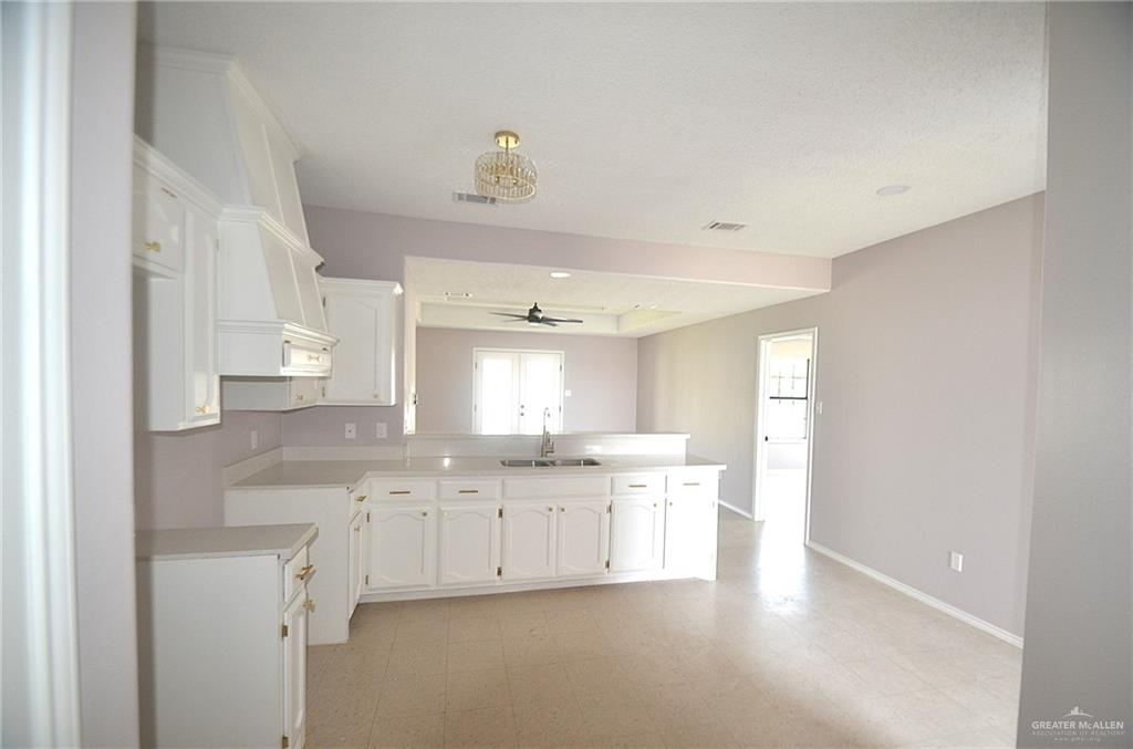 3107 E Laurel Street, Hidalgo, Texas image 22