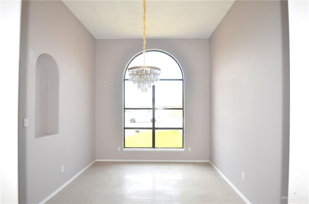 3107 E Laurel Street, Hidalgo, Texas image 7