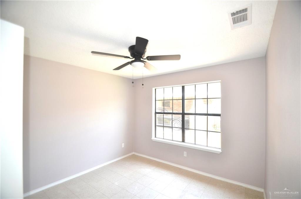 3107 E Laurel Street, Hidalgo, Texas image 17