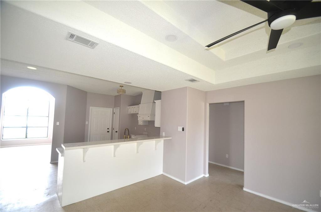 3107 E Laurel Street, Hidalgo, Texas image 12