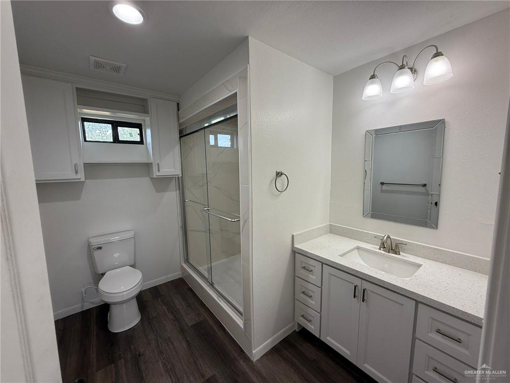 412 W Chaparral Street, San Juan, Texas image 8