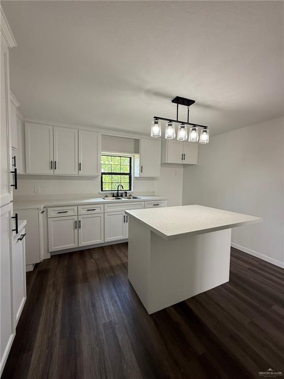 412 W Chaparral Street, San Juan, Texas image 11