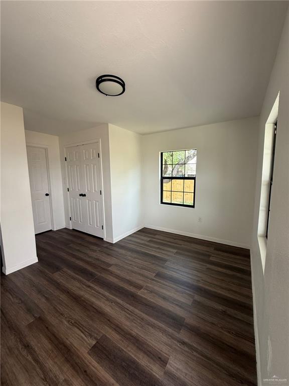 412 W Chaparral Street, San Juan, Texas image 6