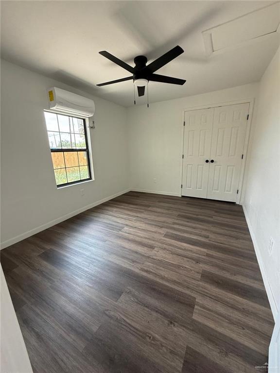 412 W Chaparral Street, San Juan, Texas image 7