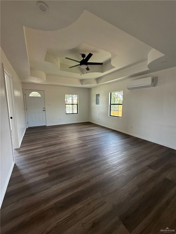 412 W Chaparral Street, San Juan, Texas image 10