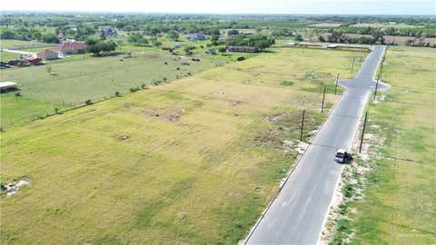 Vacant Land For Sale - 0001 Raiders Avenue<br/> Hidalgo County, Edinburg, TX 78542