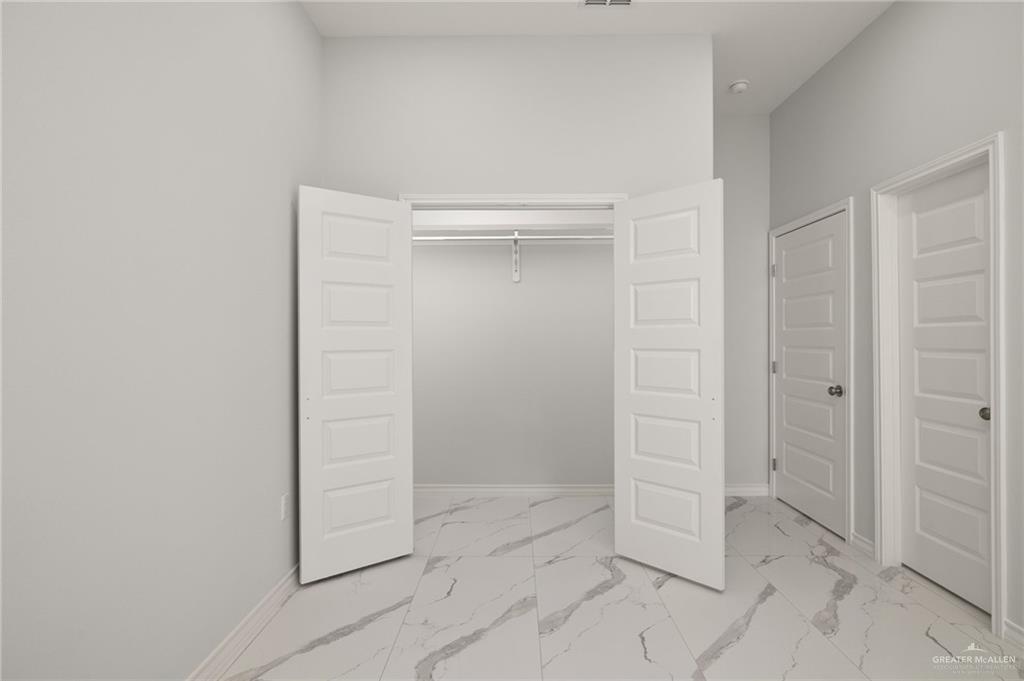 9218 N 25th Street, McAllen, Texas image 14