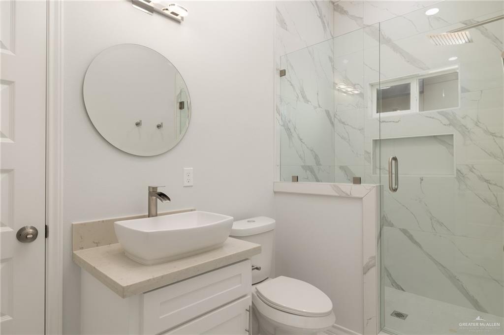 9218 N 25th Street, McAllen, Texas image 15
