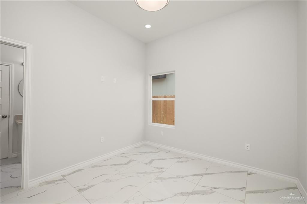 9218 N 25th Street, McAllen, Texas image 13