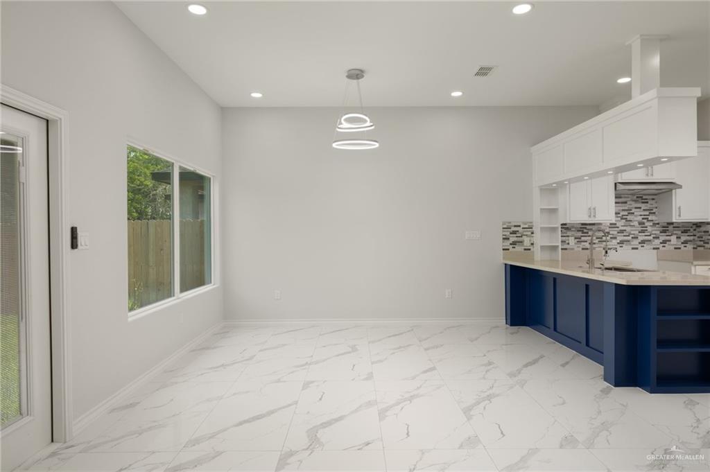 9218 N 25th Street, McAllen, Texas image 8